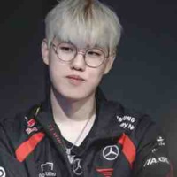 Oner