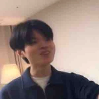 Tg xinh đẹp nhất trần đời này