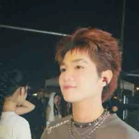 Hoàng Đức Duy - Captain