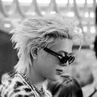 Nguyễn Quang Anh - Rhyder 