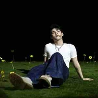 Huỳnh Hoàng Hùng - Hùng Huỳnh [ Gemini ]