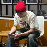 Trần Mai Việt - Mikelodic