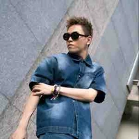 Lê Trọng Hoàng Long - Gung0cay