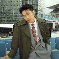 Phạm Bảo Khang - Hurrykng