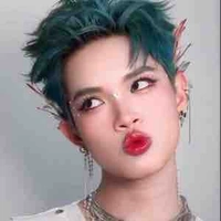Nguyễn Thanh Pháp - Pháp Kiều
