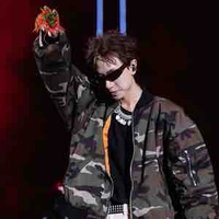 Bùi Xuân Trường - Double2T