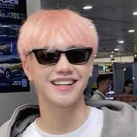 Nguyễn Thái Sơn - Jsol