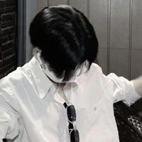 Vương Bảo 