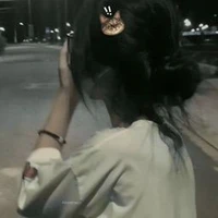 Tương Tương 
