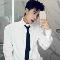 Quang Hùng ( Masterd)