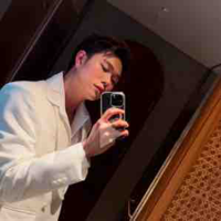 Đăng Dương (lúc chưa bị trúng thuốc)