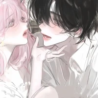 Rin ( Chủ Acc)
