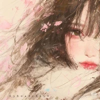 Luna 🐸💦 ( Tạm Thời quản acc)