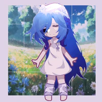 Dori