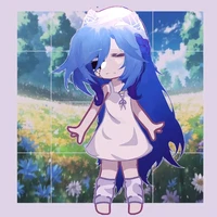 Dori