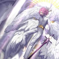 Hiha Alpha