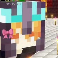 Ken