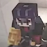 Kresh