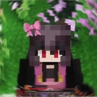 Kira