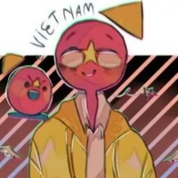 CHXHCN VIETNAM