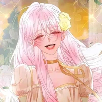 Sophie[Vân]