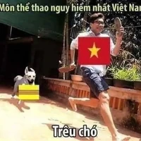[Vệ sĩ]