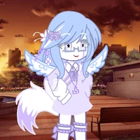 Erina_Weneston(nhân viên)