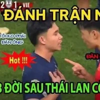 Các top[có hoặc không tùy trường hợp]