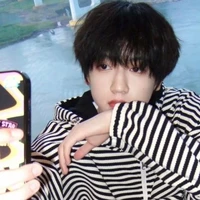 Trương Quế Nguyên