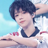 Vương Lỗ Kiệt