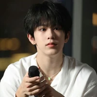 Vương Hạo