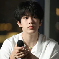 Vương Hạo