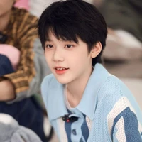 Ngụy Tử Thần