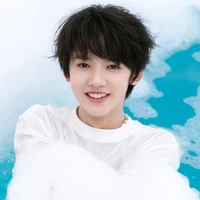 Trương Dịch Nhiên