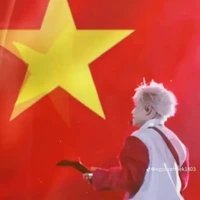 t/g sai đẹp chiêu