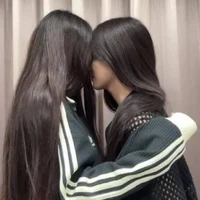 t/g sai đẹp chiêu