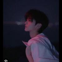 thọ