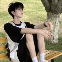 Bảo Lê