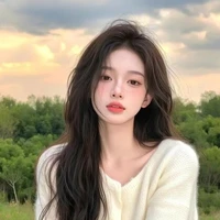 quỳnh