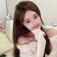 Bảo hy