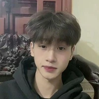 phát