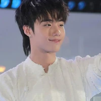 Đỗ Hải Đăng(Hải Đăng Doo)