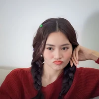 Ninh Dương Lan Ngọc