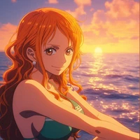 Nami 