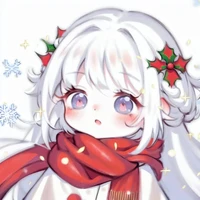 Mia ( Tác giả )