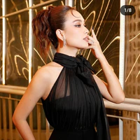 Phan Lê Ái Phươn