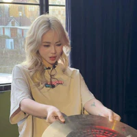 Lê Thy Ngọc
