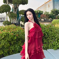 Trương Tiểu My