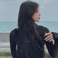 Hoàng Diệp Anh