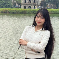 Nguyễn Kiều Anh
